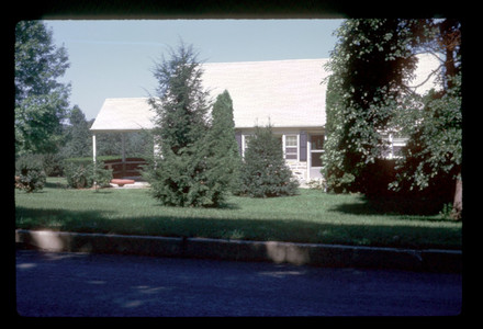 Slide587.jpg